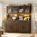BAR
KIM Bli IM Casa I OE - 3 : | : | ARUN CHUM COFFEE EON A2C : - RA ENJOY* - Pigniguio AT : . I CLNTE
