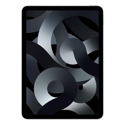 Apple Refurbished Excellent iPad Air 5 A2589 (WiFi + Cellular Apple Refurbished Excellent iPad Air 5 A2589 (WiFi + Cellular