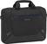 Angle Standard. Solo - Tech Carrying Case (Briefcase) for 16" Notebook - Black.