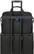 Alt View Standard 2. Solo - Tech Carrying Case (Briefcase) for 16" Notebook - Black.