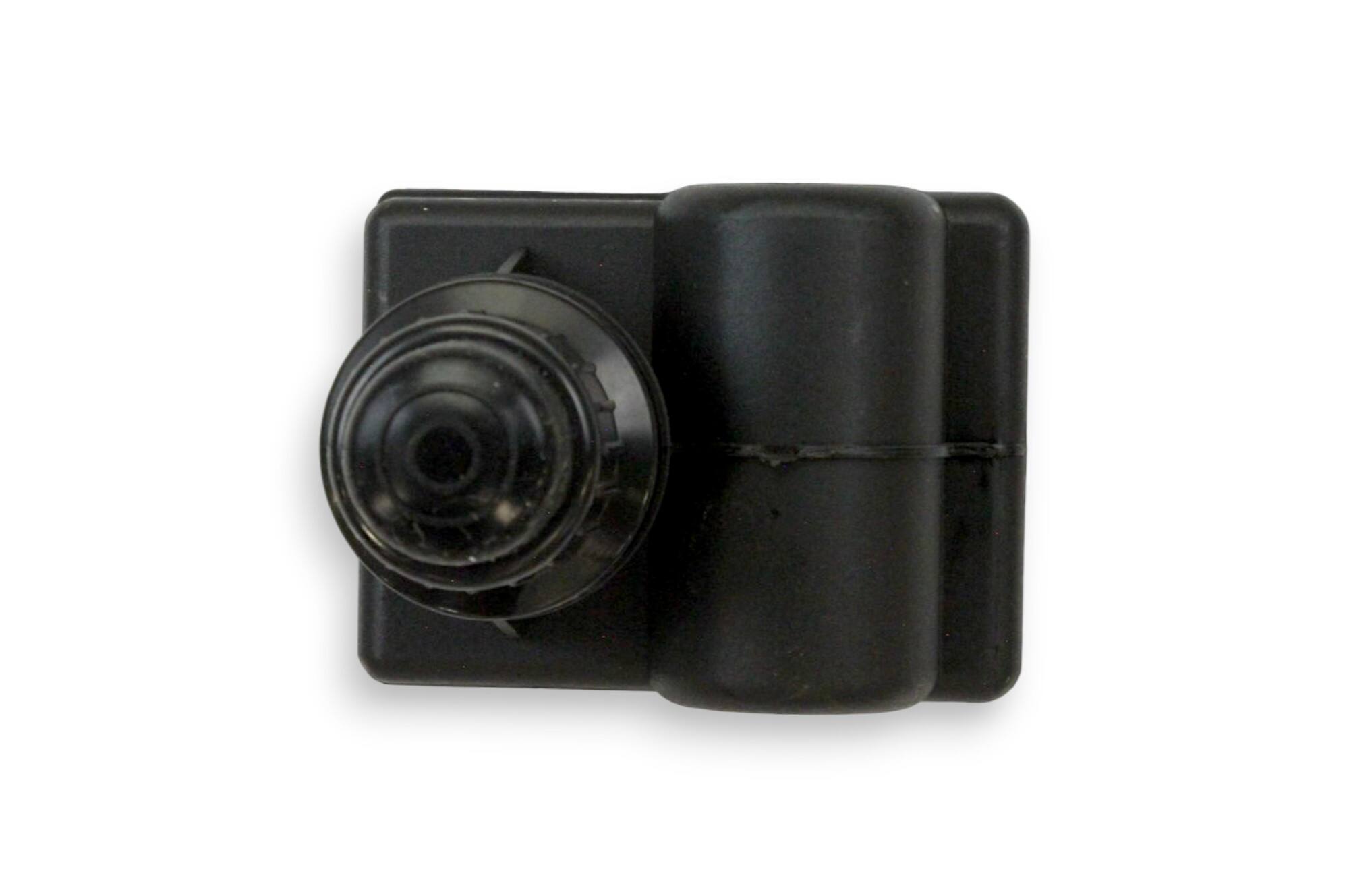 Alt View 3. Charbroil - Replacement Part G409-0021-W1 | Fits Charbroil Models and more | Grill Igniters.