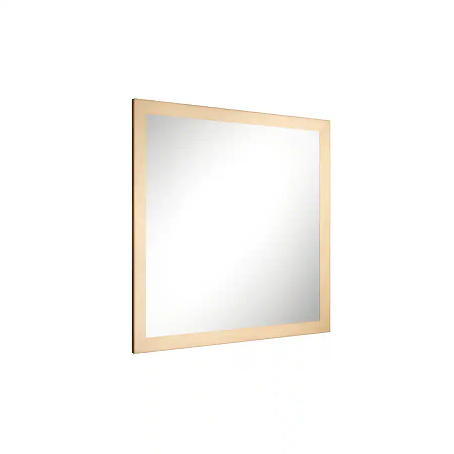 Boyel Living 36 In W X 36 In L Dark Wood Grain Square Slanted Edge boyel-living-36-in-w-x-36-in-l-dark-wood-grain-square-slanted-edge