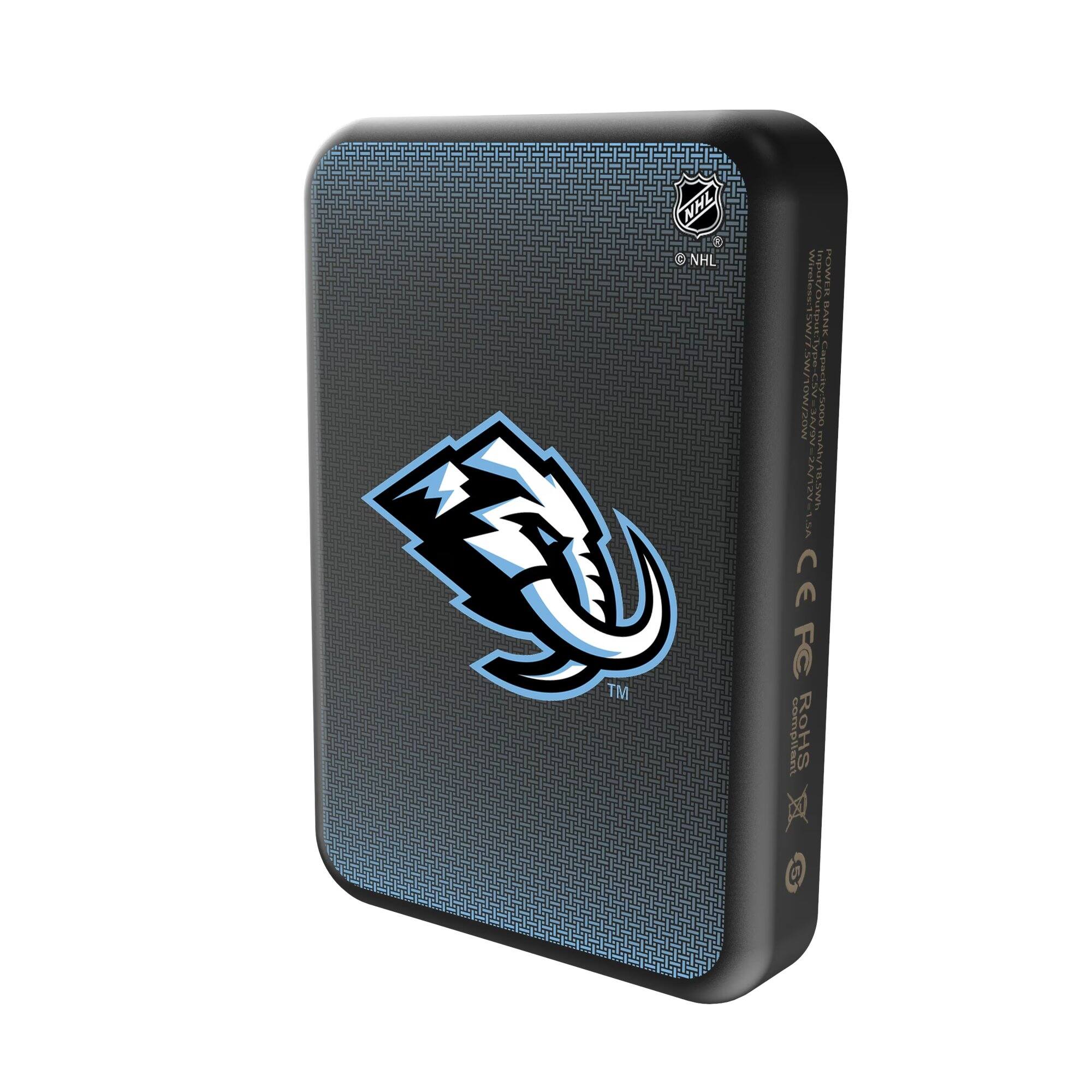 TM NHL  
NHL  
CE FC compliant RoHS  
© NHL