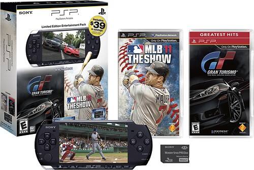 best buy psp games