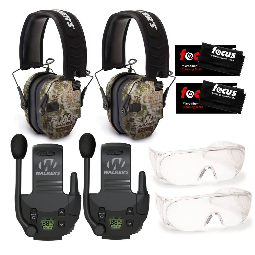 ER'S ER'S foc www.focuscamera.com focus Micro-fiber Cleaning Cloth N WALKER'S RAZE N WASKER RAZC foc www.focuscamera.com focus Micro-fiber Cleaning Cloth 00  WALKER'S 00 WALKER'S MDe - C i 88 PR SU VEIR L1 BE . 88 e Vie :