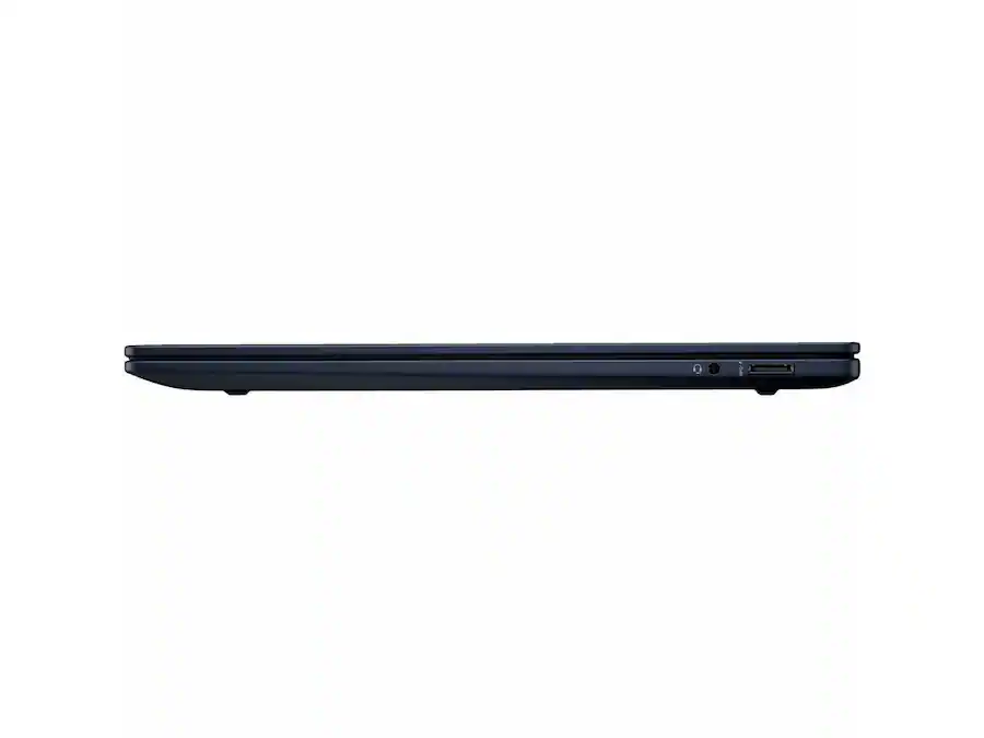 Windows 2781 HP EliteBook Ultra G1q 14