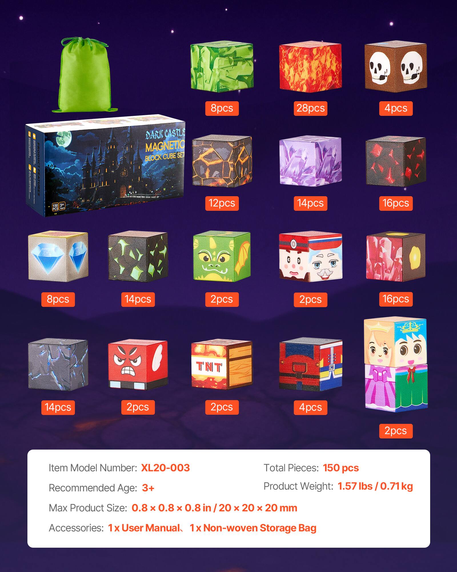 media item thumbnail