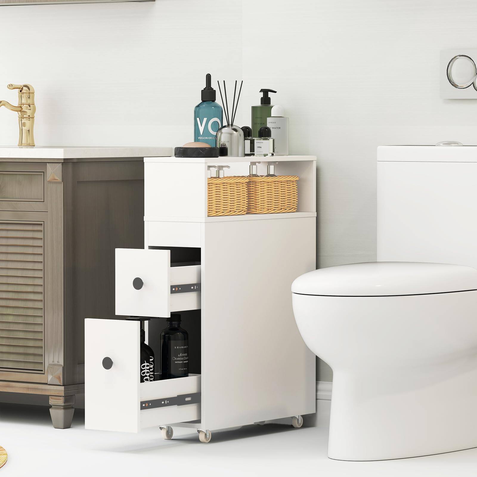 The text on the image is "VO" and "OTIU".