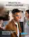 REACTS TO EVERY CHANGE Recalibrates noise cancellation every 0.3 seconds for optimized tranquility in travel. - Adaptive noise cancellation technology.