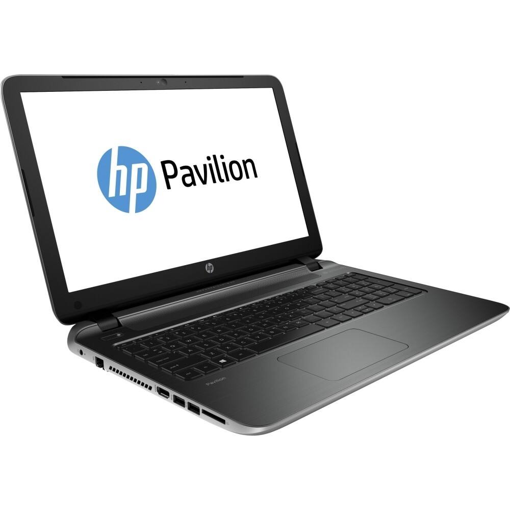 Best Buy: Hp Pavilion 15.6