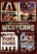 Front Standard. 4-Movie Wild, Gritty Westerns [DVD].