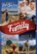 Front Standard. 4-Film Classic Family Collection [DVD].