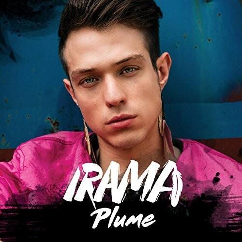 IRAMA Plume