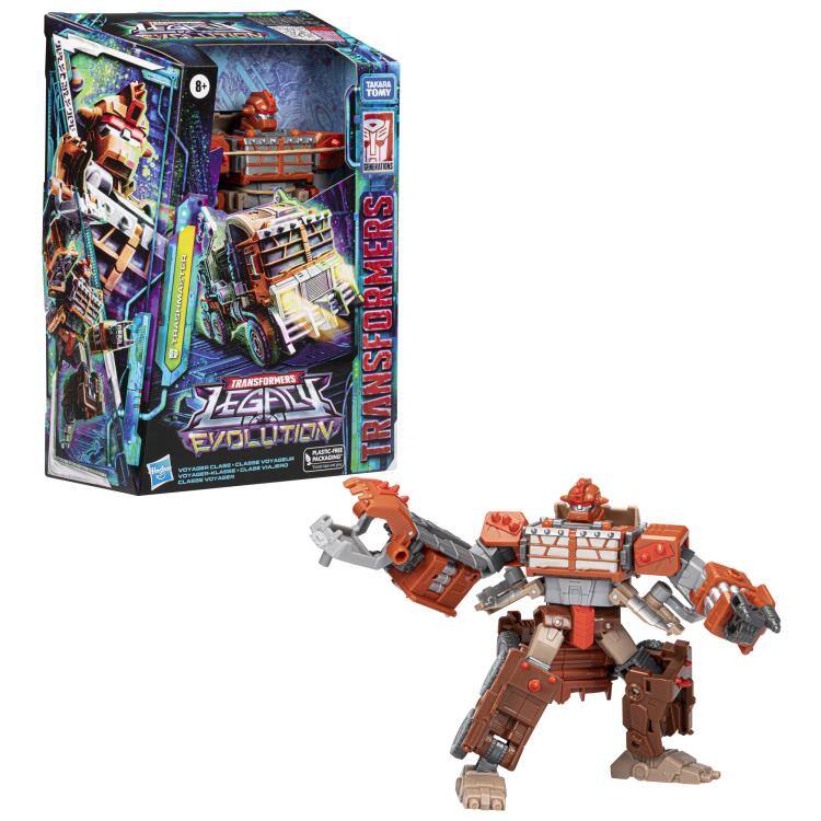 Sure, here is the corrected and grouped text from the image:

---

**Transformers: Generation 2**

**Transformers: Evolution**

**Takara Tomy**

**8+**

**Takara Tomy**

**Transformers**

**Takara Tomy**

**Takara Tomy**

**Takara Tomy**

**Takara Tomy**

**Takara Tomy**

**Takara Tomy**

**Takara Tomy**

**Takara Tomy**

**Takara Tomy**

**Takara Tomy**

**Takara Tomy**

**Takara Tomy**

**Takara Tomy**

**Takara Tomy**

**Takara Tomy**

**Takara Tomy**

**Takara Tomy**

**Takara Tomy**

**Takara Tomy**

**Takara Tomy**

**Takara Tomy**

**Takara Tomy**

**Takara Tomy**

**Takara Tomy**

**Takara Tomy**

**Takara Tomy**

**Takara Tomy**

**Takara Tomy**

**Takara Tomy**

**Tak