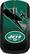 Front Standard. Team ProMark - New York Jets Wireless Mouse.