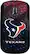 Front Standard. Team ProMark - Houston Texans Wireless Mouse.