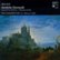 Front Standard. Brahms: Geistliche Chormusik [CD].