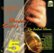 Front Standard. A Night at Ronnie Scott's, Vol. 5: The Ballad Album [CD].