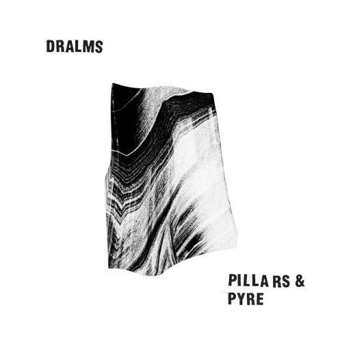 Pillars & Pyre [12 inch Vinyl Single] - Best Buy