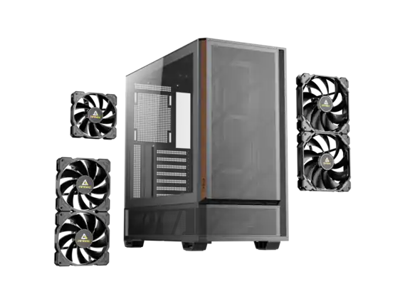 FreeChnDeCFeeHntecAntec