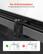 No-Drill Installation
6 clamps securely lock onto your truck bed