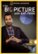 Front Standard. The Big Picture with Kal Penn [2 Discs] [DVD].