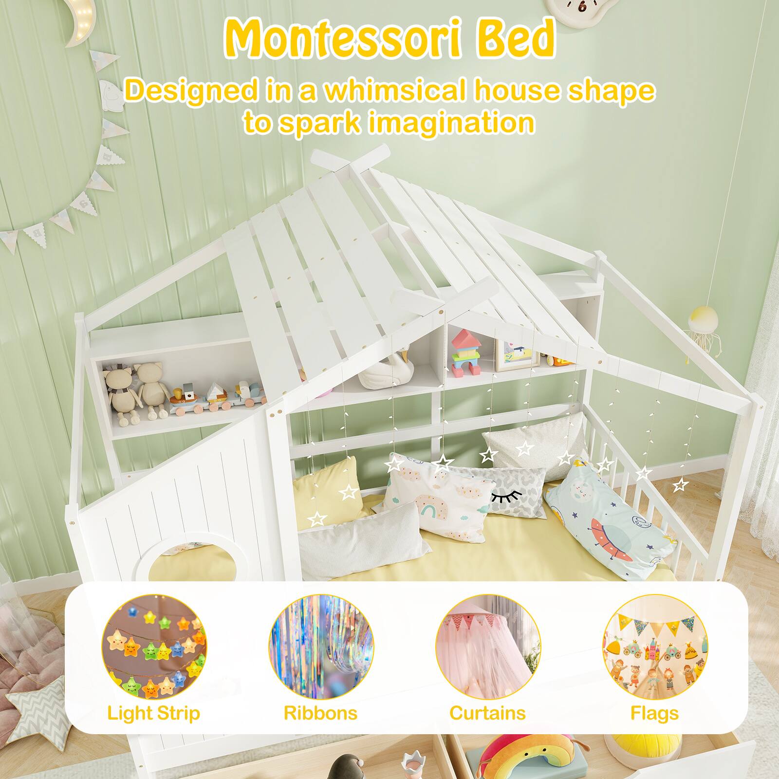 media item thumbnail