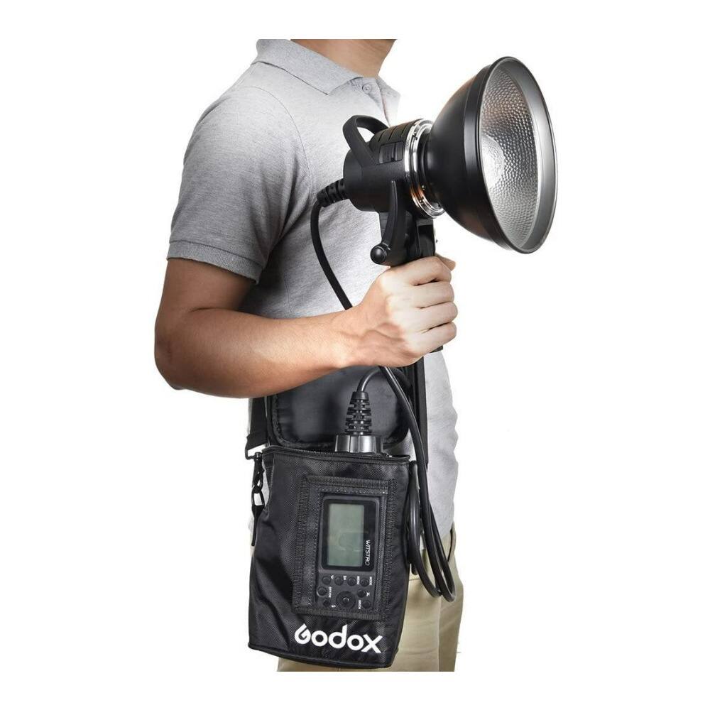 Godox