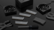 - MUMINATOR
- RORINATUR
- DOMINATOR
- CS MA DUNINATOR
- DORS