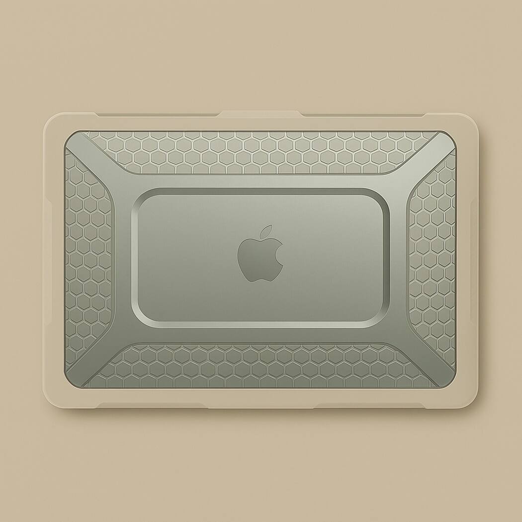 media item thumbnail