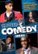Front Standard. Bossip Comedy Series, Part 1 [DVD] [2015].