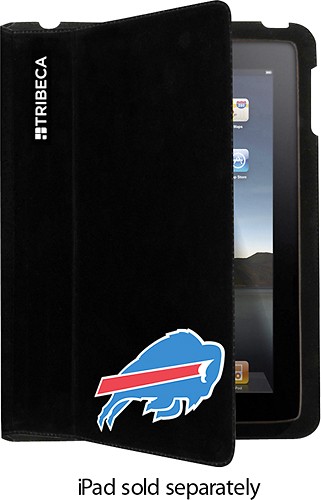 Buffalo Bills on Apple Books