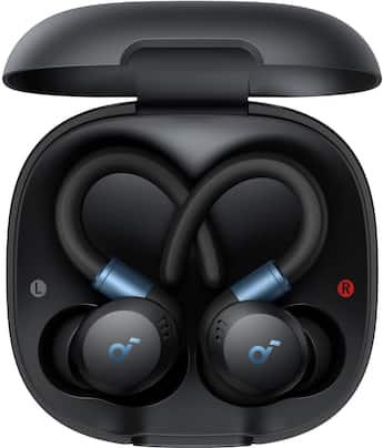 新品 Anker soundcore Sport X20 ワイヤレスイヤフォン Soundcore 新品 Anker soundcore Sport X20 ワイヤレスイヤフォン Soundcore