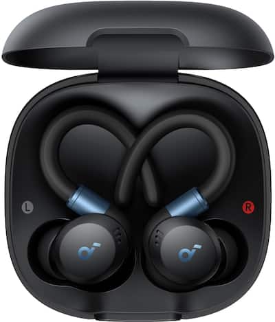 Soundcore by Anker Sport X20 True Wireless Noise Cancelling Soundcore by Anker Sport X20 True Wireless Noise Cancelling