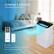 COMPACT DESIGN THE BEDROOM EDITION - 69 Ceocl + d . d .. a T - COOL COOL INCLUDES: 1 REMOTE CONTROL WITH LCD DISPLAY 1 EXTRA REMOTE CONTROL