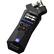MCOS 00:03:21 (I STEREO LO CUT MONO MARKER H /II Float 32m bit H1 Handy Essential Recorder