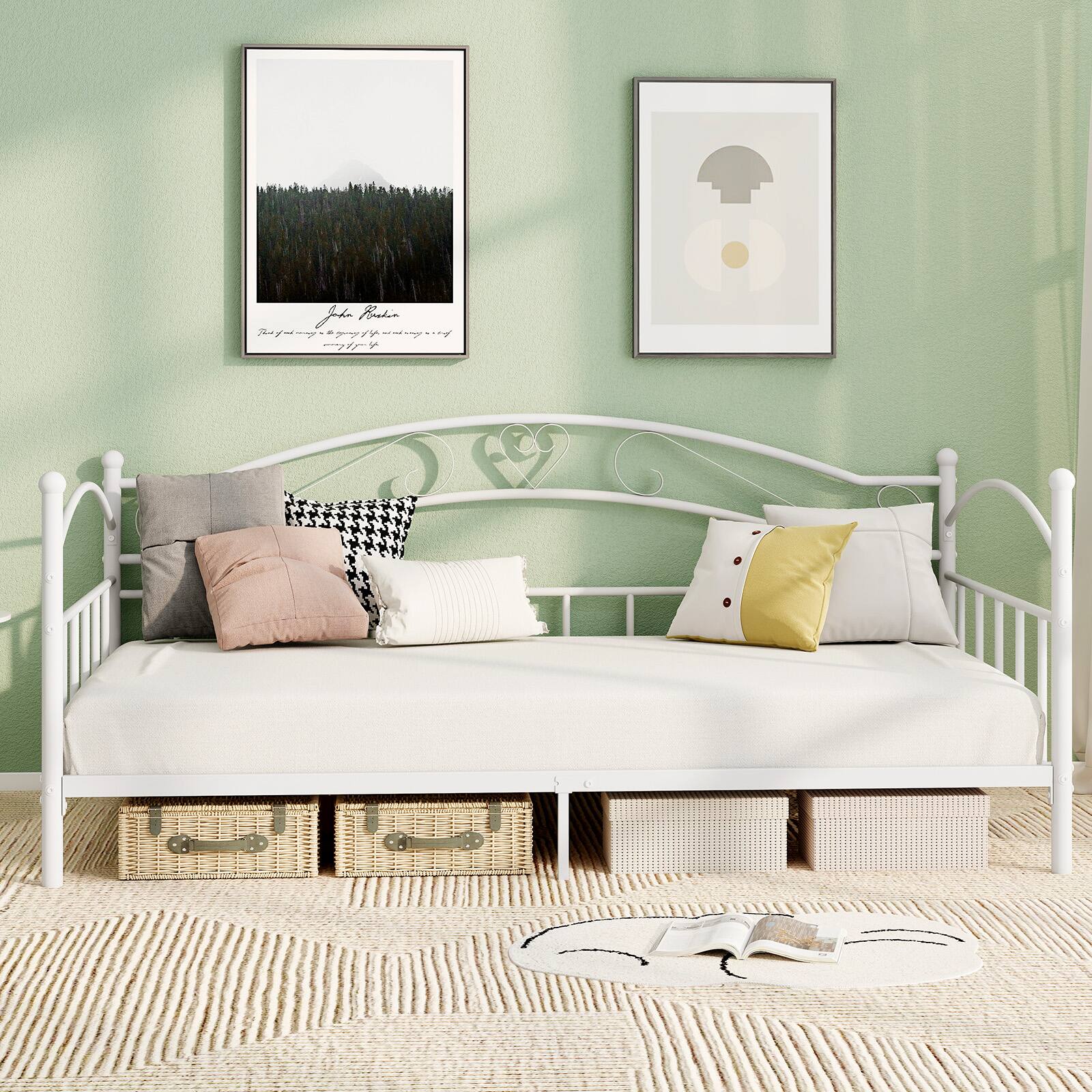 7m Jh Brader mnp - a +