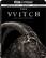 Front. The Witch - 4K Blu-Ray.