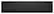 Front. Fisher & Paykel - 30" Vacuum Sealer Drawer Set - Black.