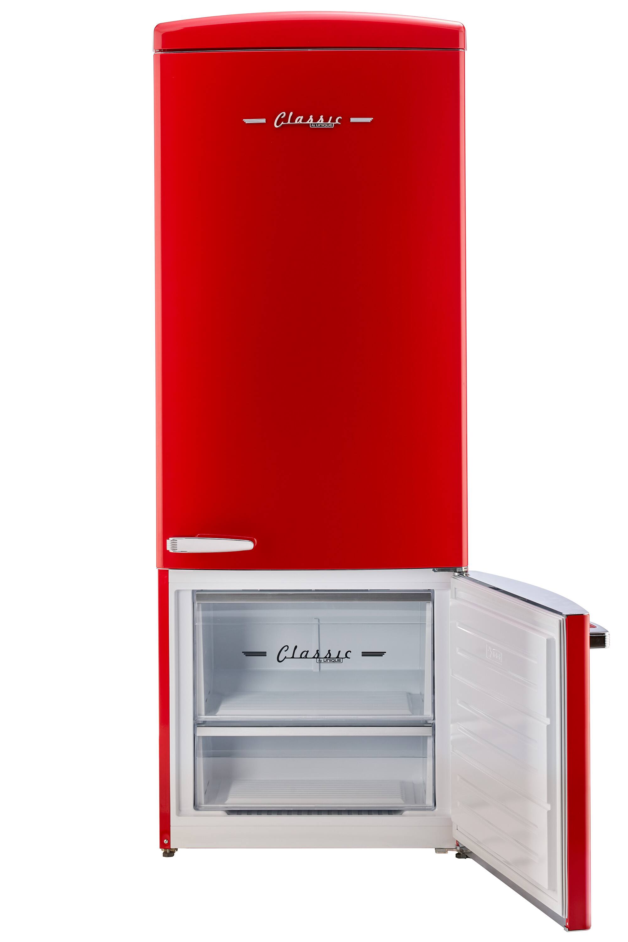 Classis A - Classis SE