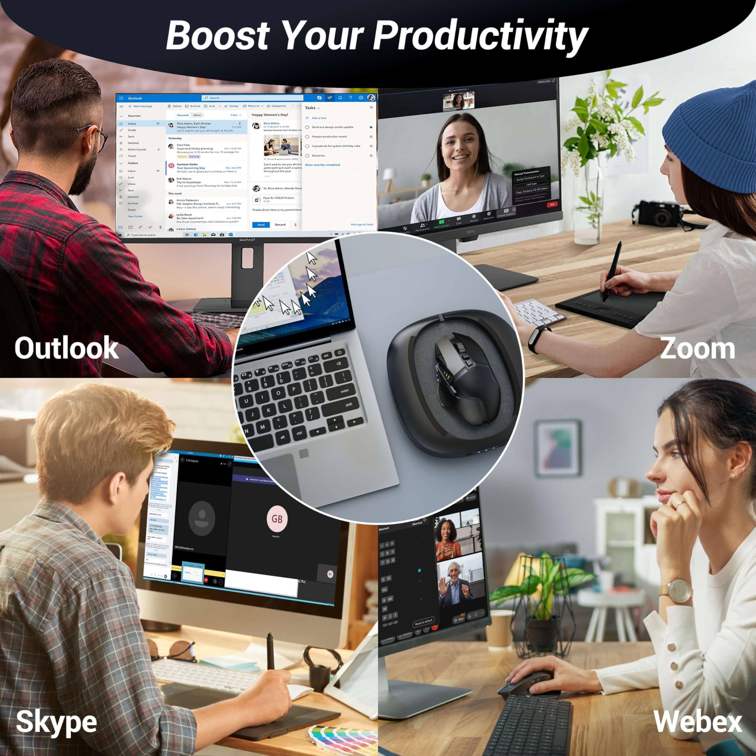 media item thumbnail