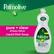 Ultra Palmolive now FREE of dyes pure + clear SPRING FRESH Liquid Dish Soap NEW! ultra Palmolive SAFER pure + clear NO UNNECESSARY INGREDIENTS SPRING FRESH