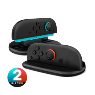 Switch OLED w/ Red & Blue Joy Con (Japan Spec) Nintendo Switch Switch OLED w/ Red & Blue Joy Con (Japan Spec) Nintendo Switch