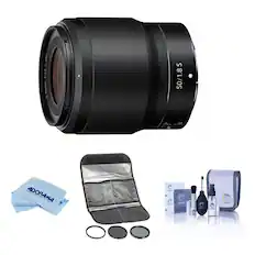 E02 .1.2 somm i S 50/1.8 S Odt .OEE ADORAMA .... . AMITA STONE POBPTIC FG SPTEC