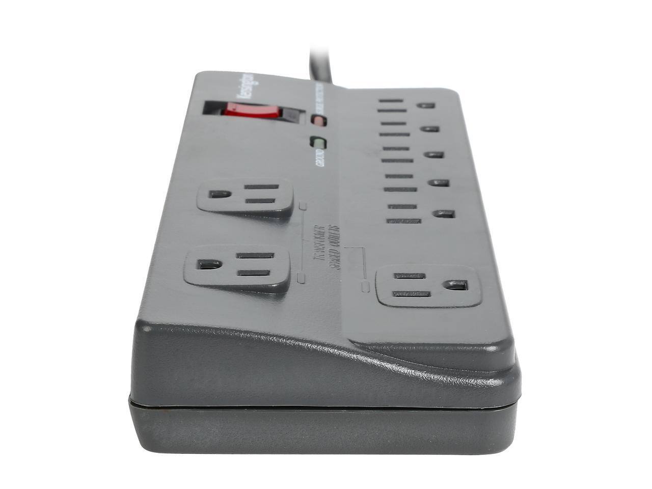 Groln Troner Oudilets Stad