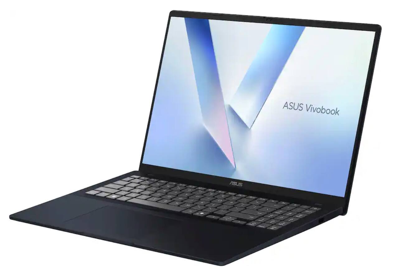 ASUS Vivobook