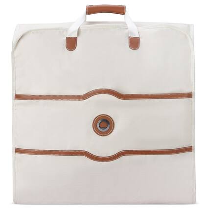 The text "116 DEESEE" appears to be a code or identifier, possibly related to the product or image.