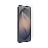 ZAGG - Glass+ Defense Screen Protector for Samsung Galaxy S26 Ultra - Clear