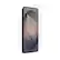 Front. ZAGG - Glass+ Defense Screen Protector for Samsung Galaxy S26 Ultra - Clear.