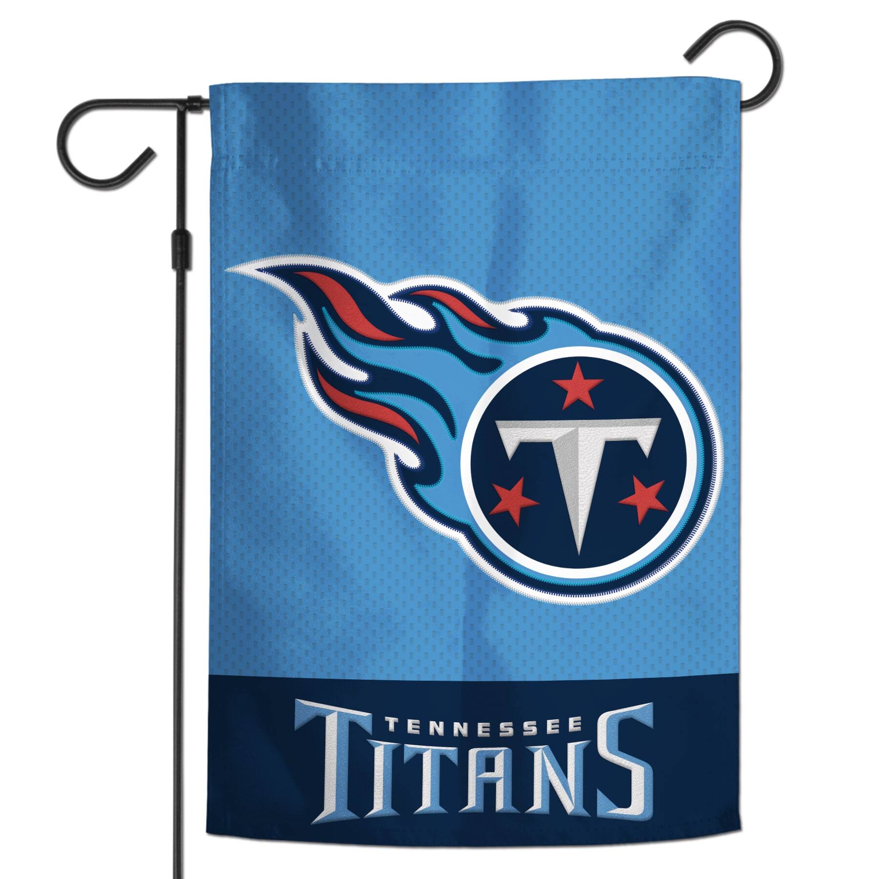 TENNESSEE TITANS
